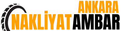 Aksaray Malatya Ambar